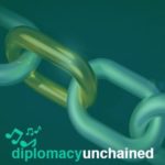 Diplomacy Unchained