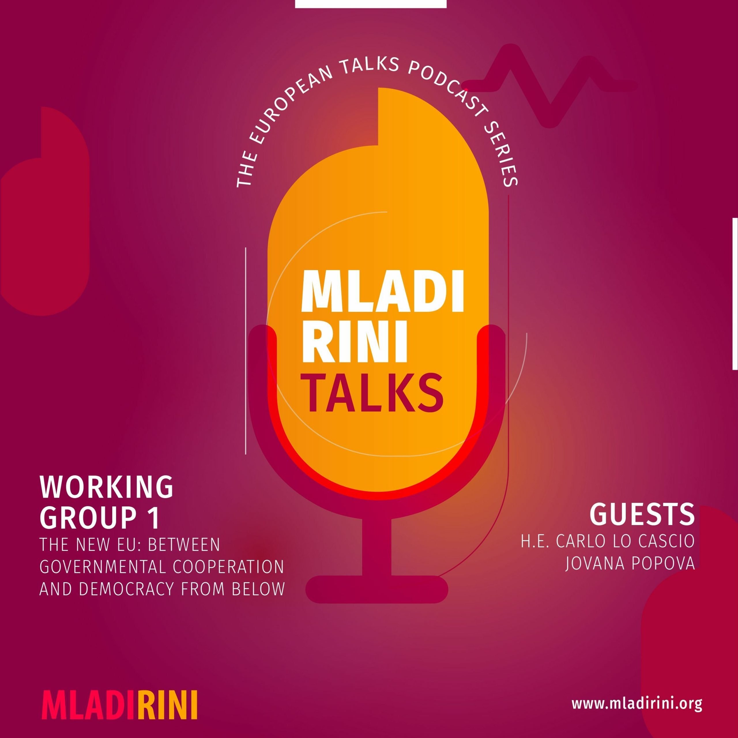 MladiRini
