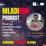MladiRini