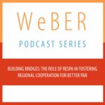 WeBER Podcast