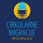 Cirkularne migracije pre depopulacije!