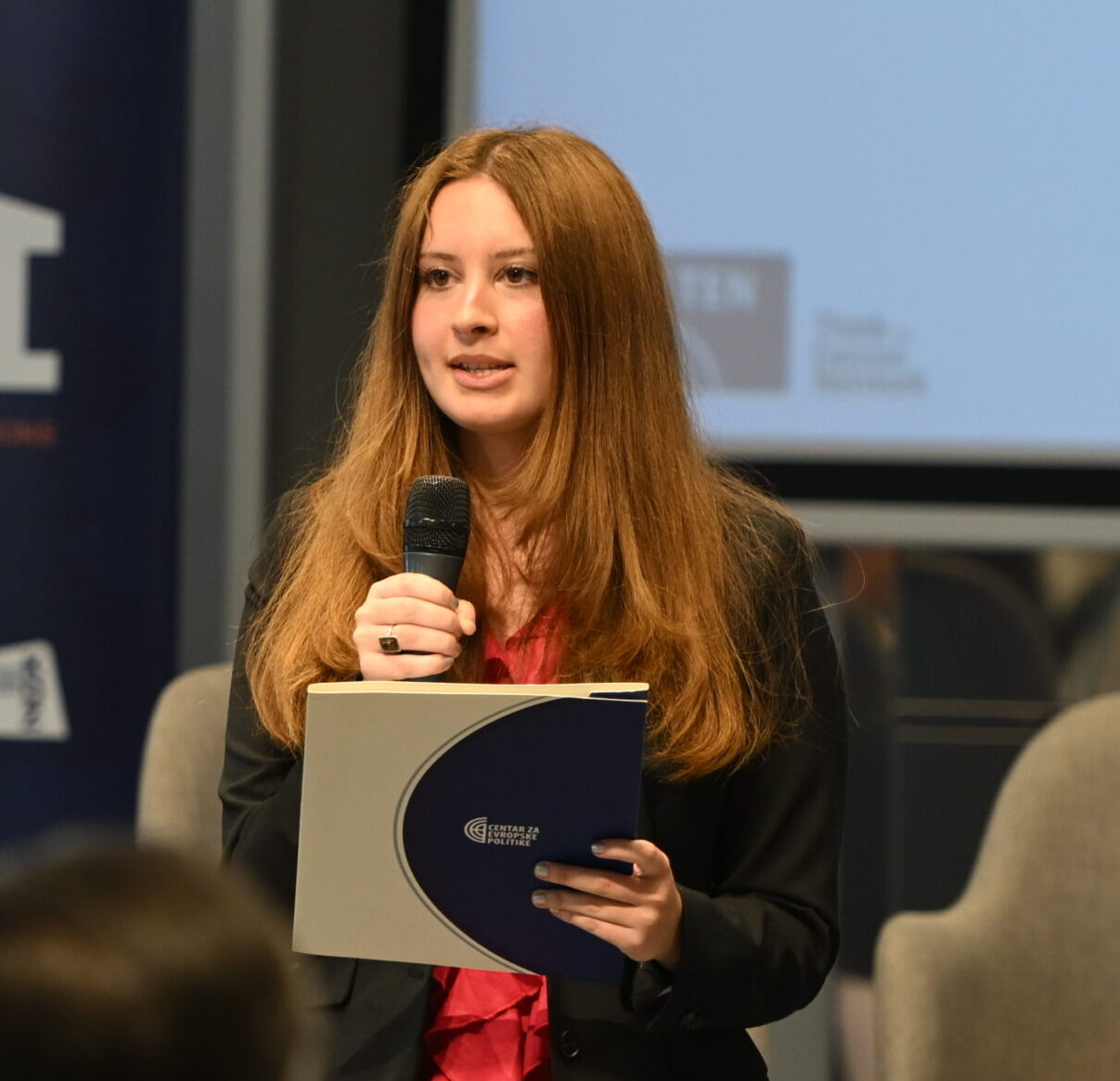Valentina Dukić